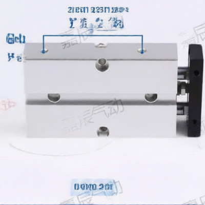 JIACHEN TN16X25S for sale