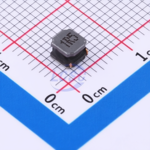 LanTu Micro SNR4030-1R5MT for sale