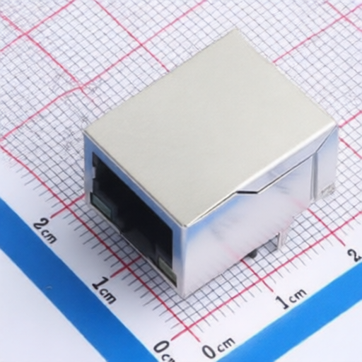 USAKRO DGUK111Q340AB2A1D2(2.5G) for sale