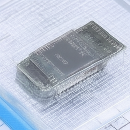 CND-tek HX0068ANLTP-CND for sale