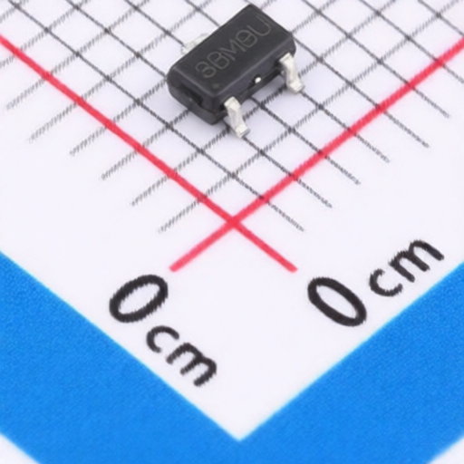 Guestgood LTR3320T20YT3 for sale