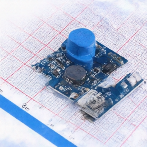 TDSEMIC TDSEMIC-183B for sale