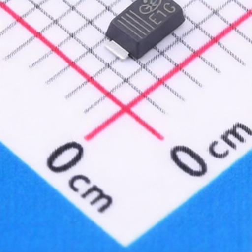 JUXING DSF1G E1G for sale