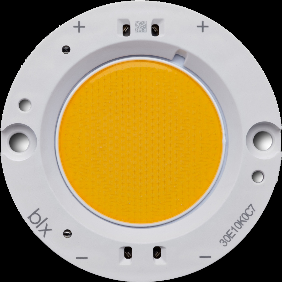 Bridgelux BXRC-56G10K0-B-74-SE for sale