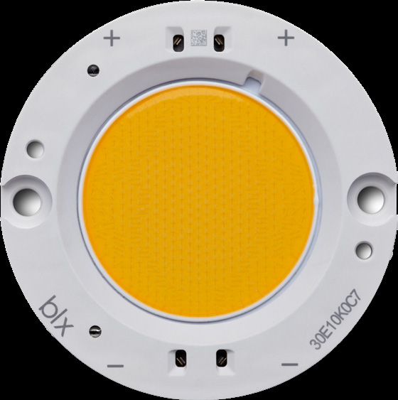 Bridgelux BXRC-56G10K0-B-74-SE for sale