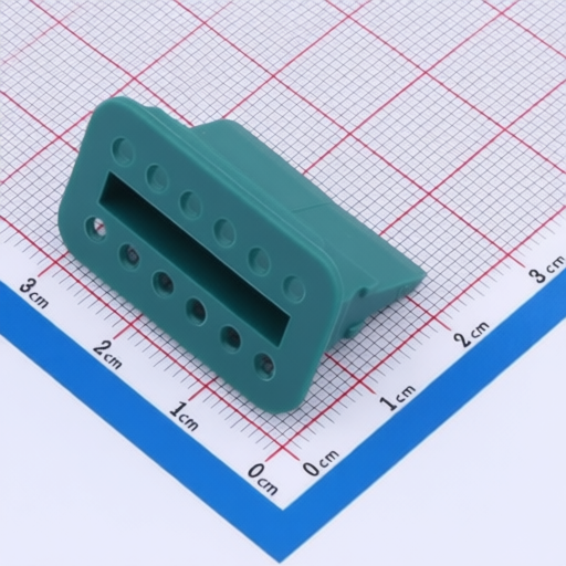 Amphenol AW12S for sale