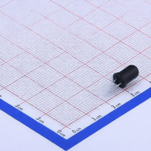 TONYU DY-FPD333B-A5 for sale