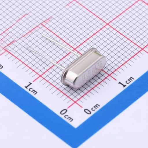 Huiyuan crystal HY86436M49SOB2T02 for sale