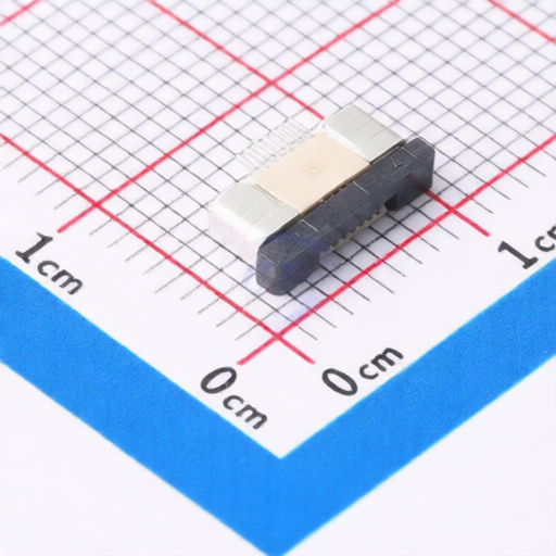 Megastar ZX-0.5FPC-2H-CTSX7P for sale