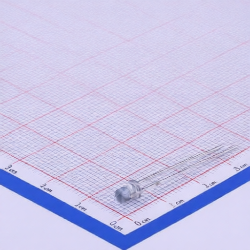 TONYU DY-IR204T for sale