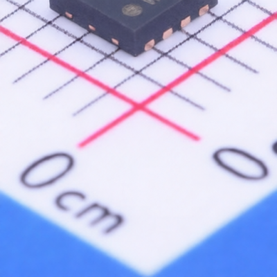 MICROCHIP MCP2542WFDT-E/MF for sale