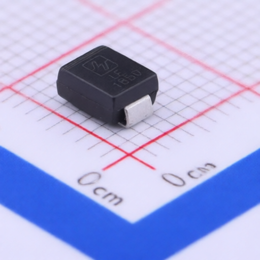 SEMIWARE SMBJ12A for sale