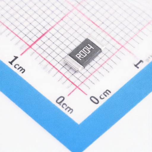 JIERR RE2512F3R004 for sale