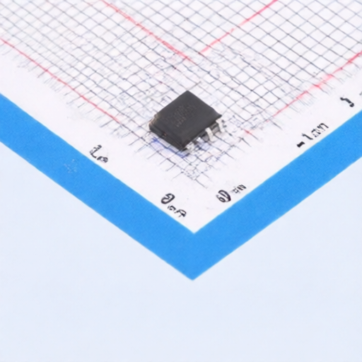 UMW IRF7105TR(UMW) for sale