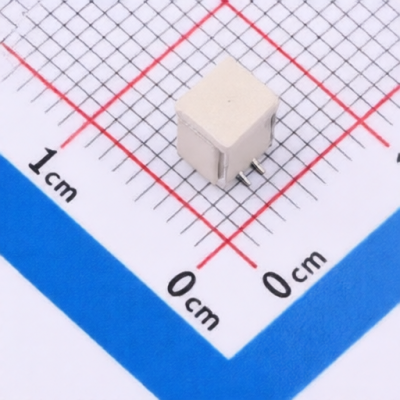Zhongdi WAFER-SH1.0-2PLT-W1-P for sale