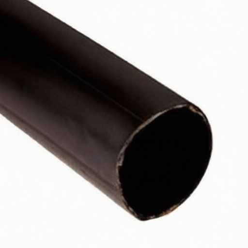 3M IMCSN-0800-48A for sale