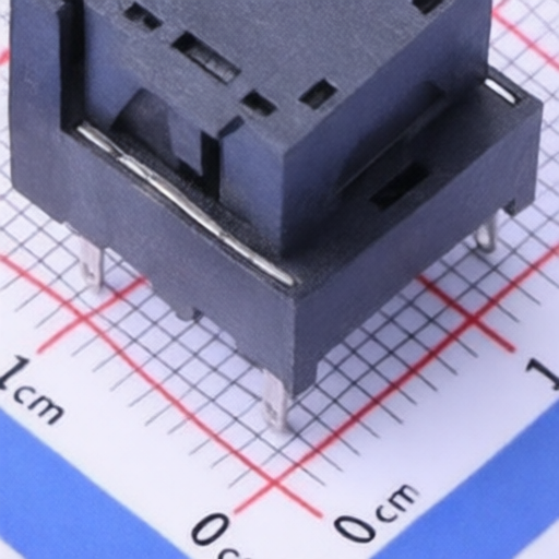 FOXCONN LY50363-N6S1-7H for sale