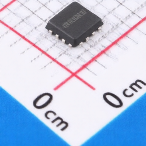 GOFORD GT800N10D3 for sale