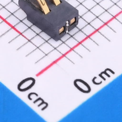 kinghelm KH-12701-2P170 for sale