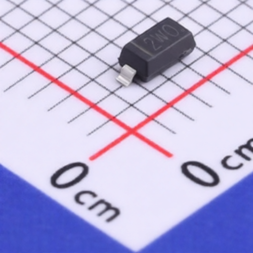 YANGJIE BZT52B24 for sale