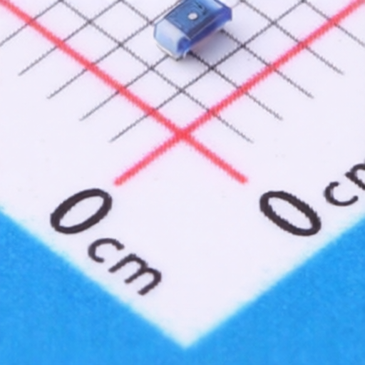 Chilisin HP0603-R10H-N for sale