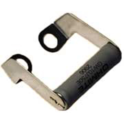 Ohmite GW13J50K0E for sale