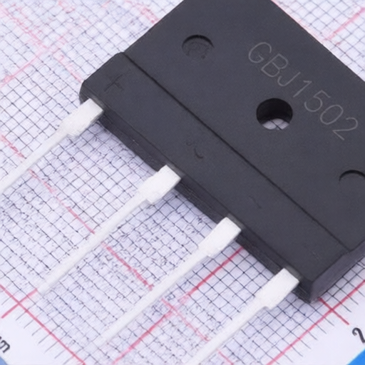 JSCJ GBJ1502 for sale