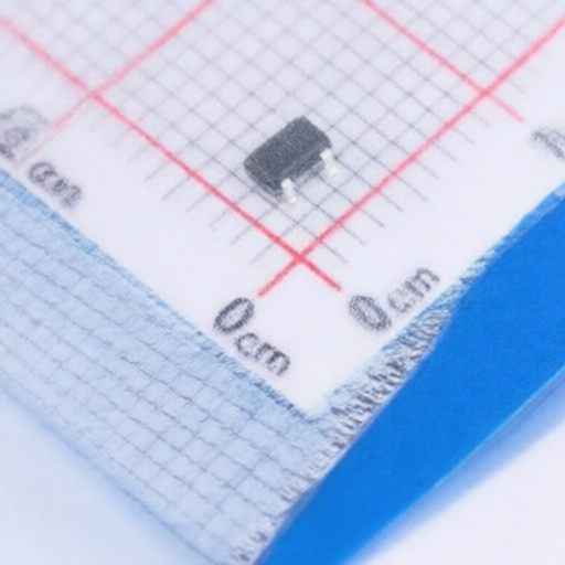 UTC 03N60G-AE3-R for sale