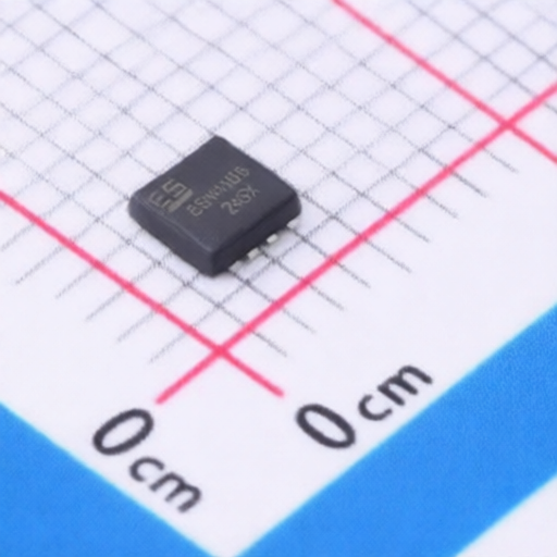 ElecSuper ESN4186 for sale