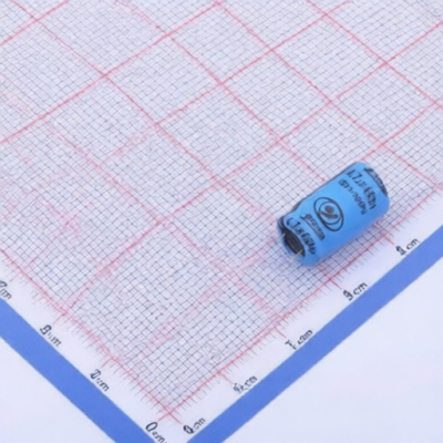 Yunxing EC32WM4R7F14OTLVZC for sale