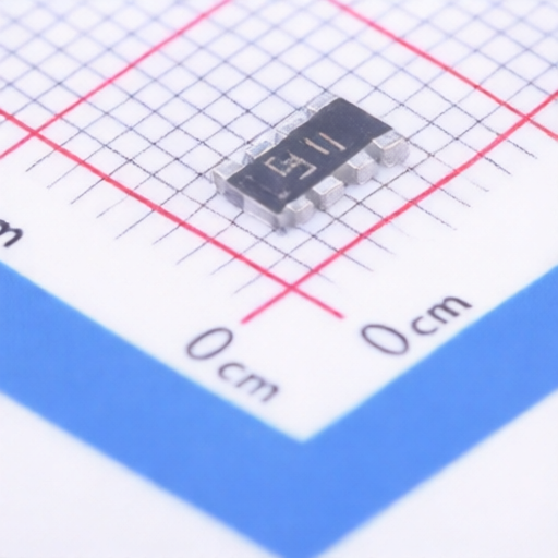 EVER OHMS CRA064RJ510RE04Z for sale