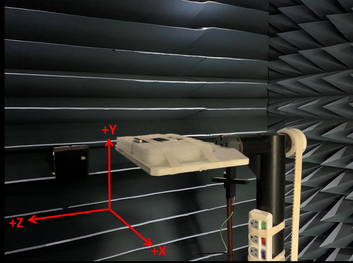 ABRACON ACR4006X for sale