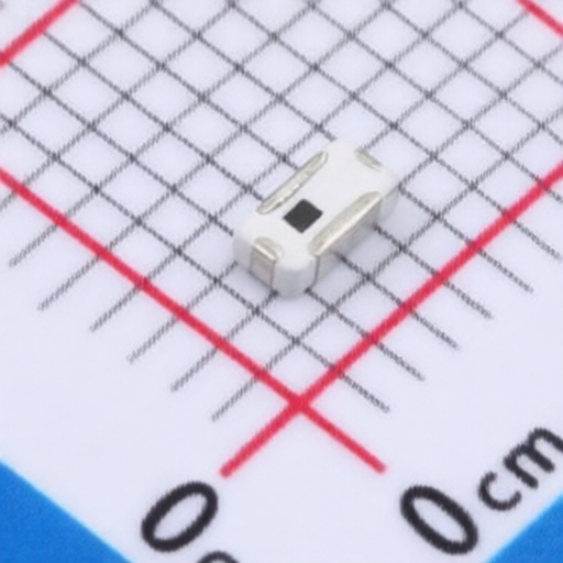 HenryTech HT-LFCN-8400+ for sale