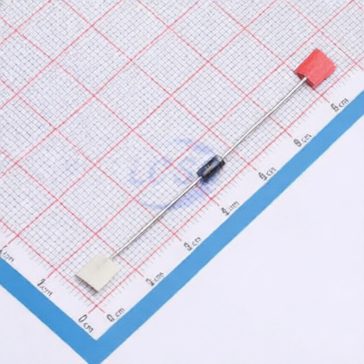 AnBon HER108G for sale