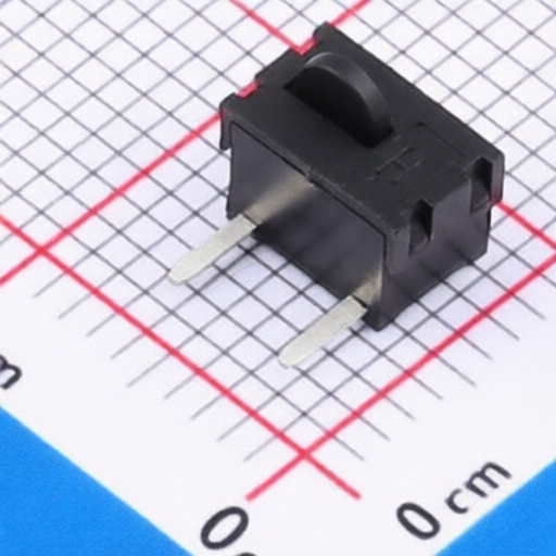 ROCPU Switches TP72531 for sale