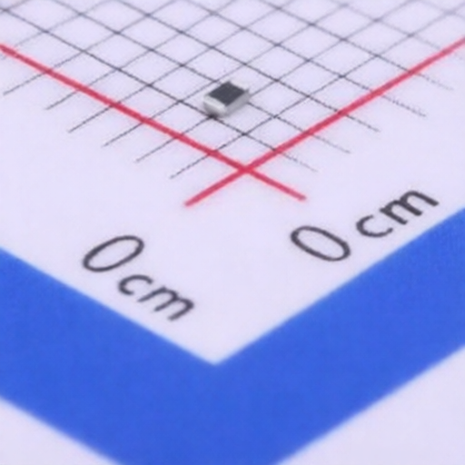 PANASONIC ERA2AEB222X for sale