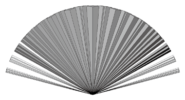 PANASONIC EKMC1605111 for sale