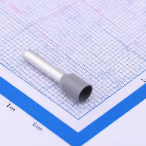 Phoenix Contact AI 2,5 -12 GY for sale