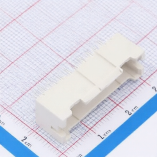 G-Switch GT-A2508WVD-220SBT01 for sale