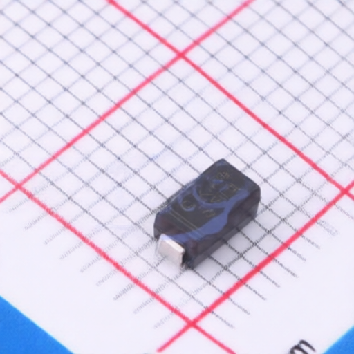 GOODWORK MBRA140-GK for sale