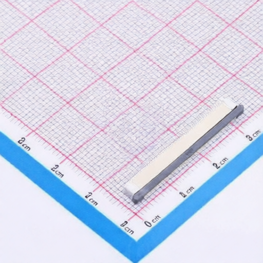 HDGC 0.5K-AS-54PWB for sale