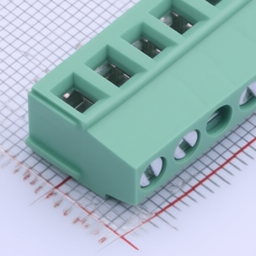 JILN JL500-50005G01 for sale