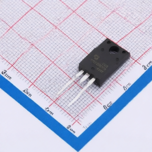 JSCJ SBDF40150TCTB for sale