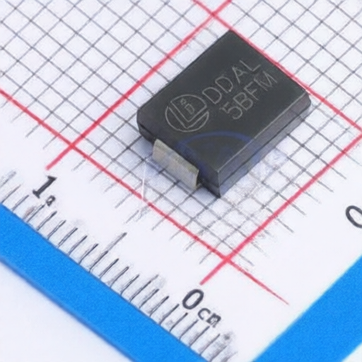 Liown 5.0SMDJ33CA-Q for sale