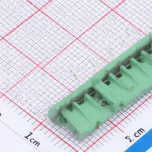 XUNPU DGL254-12P28V-MG361 for sale