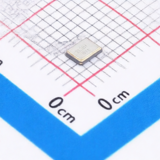 huaxindianzi 3X016384UP for sale