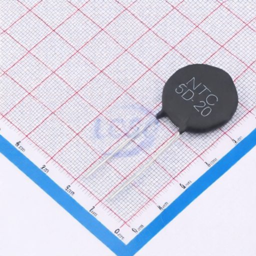 KNSCHA 206RV180 for sale