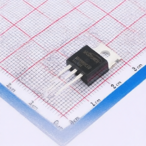 MASPOWER MS8N90ICT0 for sale