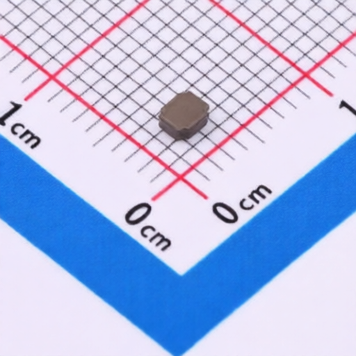 DDY SFEK252012S-3R3M-HF for sale