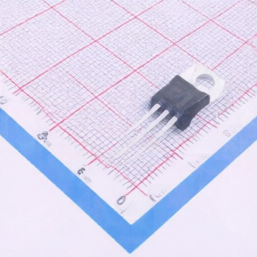 ST T435-800T for sale